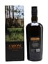 Caroni 2000 Full Proof Heavy Trinidad Rum 15 Year Old - The Nectar 70cl / 70.4%