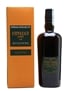 Uitvlugt 1997 Demerara Rum 17 Year Old - Velier 70cl / 59.7%