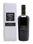 Albion 1994 Full Proof Demerara Rum 17 Year Old - Velier 70cl / 60.4%