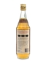 Appleton Imported Gold Jamaica Rum Bottled 1980s - Wray & Nephew 75cl / 40%