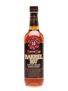 Ancient Age 10 Year Old Special Edition Barrel 107 75cl / 53.5%