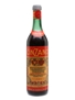 Cinzano Vermouth Torino Bottled 1940s 75cl / 15.6%