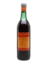 Cinzano Vermouth Torino Bottled 1940s 75cl / 15.6%