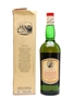 Glenlivet 12 Year Old Bottled 1970s 75cl / 40%