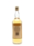 Aultmore 12 Year Old Bottled 1980s 75cl / 40%