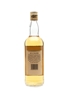 Aultmore 12 Year Old Bottled 1980s 75cl / 40%