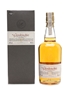 Glenkinchie 10 Year Old  70cl / 43%