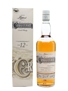 Cragganmore 12 Year Old Old Presentation 70cl / 40%