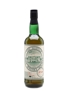 SMWS 27.26 Springbank 1965 70cl / 59.3%