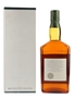 Strathisla 12 Year Old Bottled 1990s 70cl / 43%