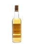 Port Ellen 1981 Cask Strength Cadenhead's - White Label 70cl / 64.8%