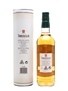 Tamnavulin 12 Year Old  70cl / 40%