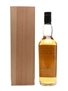 Rosebank 12 Year Old Flora & Fauna 70cl / 43%