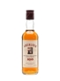 Aberlour 100 Proof Pure Single Malt 33.33cl / 57.1%