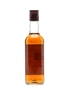 Aberlour 100 Proof Pure Single Malt 33.33cl / 57.1%