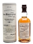 Balvenie 10 Year Old Founder's Reserve Extra Quality 70cl / 40%