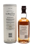 Balvenie 10 Year Old Founder's Reserve Extra Quality 70cl / 40%