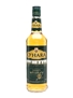 O'Hara Irish Whiskey  70cl / 40%