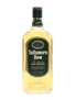 Tullamore Dew  70cl / 40%