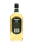 Tullamore Dew  70cl / 40%