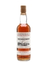 Inchgower 1977 Cask Strength Cadenhead's - White Label 70cl / 60.4%