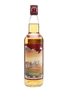 The Wild Geese Rare Irish Whiskey 70cl / 40%