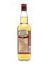 The Wild Geese Rare Irish Whiskey 70cl / 40%