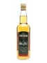 Finest Irish Whiskey Specially Selected by Asda 70cl / 40%