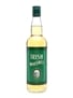 Waitrose Irish Whiskey  70cl / 40%