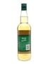 Waitrose Irish Whiskey  70cl / 40%