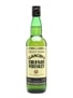 Clancey's Irish Whiskey  70cl / 40%