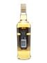 The Ballydoyle Irish Whiskey 70cl / 40%