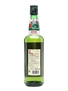 Highfield Old Irish Whiskey 70cl / 40%