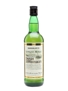 Sainsbury's Single Malt Irish Whiskey 70cl / 40%