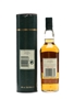 Glen Ord 12 Years Old Bottled 1990s 20cl