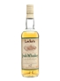 Locke's 8 Year Old Irish Single Malt 70cl / 40%