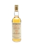 Caol Ila 1974 20 Year Old Bottled 1990s - Hart Brothers 70cl / 43%