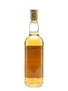 Caol Ila 1974 20 Year Old Bottled 1990s - Hart Brothers 70cl / 43%