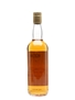 Port Ellen 1979 13 Year Old - Douglas Murdoch 70cl / 40%