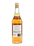 Erin Go Bragh 6 Year Old Irish Single Malt 75cl / 40%