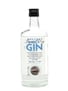 Belfast Special Dry Gin  70cl / 40%