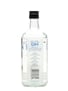 Belfast Special Dry Gin  70cl / 40%