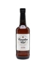 Canadian Club Barrel Blended 70cl / 40%