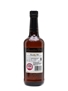 Canadian Club Barrel Blended 70cl / 40%