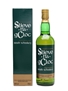 Slieve na gCloc (Cooley) Irish Single Malt 70cl / 40%