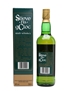 Slieve na gCloc (Cooley) Irish Single Malt 70cl / 40%