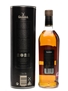 Glenfiddich Caoran Reserve 12 Year Old Old Presentation 100cl / 40%