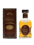 Cardhu 12 Years Old 50cl 