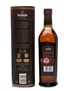 Glenfiddich 18 Year Old Batch No. 3199 70cl / 40%