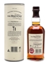 Balvenie 21 Year Old Portwood Finish  70cl / 40%